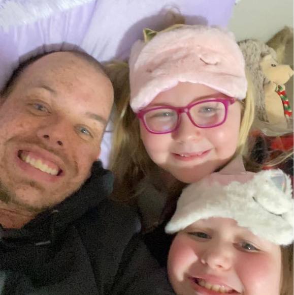 Profile Picture of Eric Conner (@connereric313) on Poshmark