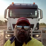 Profile Picture of Gary Birriman (@Gary-Birriman) on Facebook