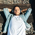 Profile Picture of Jose Quinones (@thejosequinones) on Instagram