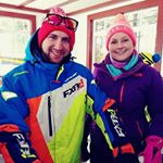 Profile Picture of Marc-Daniel Nardini (@marcdanielnardini) on Instagram