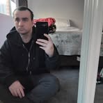 Profile Picture of Josh Watkin (@Josh-Watkin) on Facebook