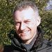 Profile Picture of Ian Dodgson (@ianmdodgson) on Pinterest