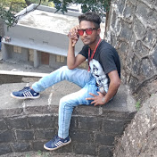 Profile Picture of Arun Seth Block (@ArunSethblock9191) on Youtube