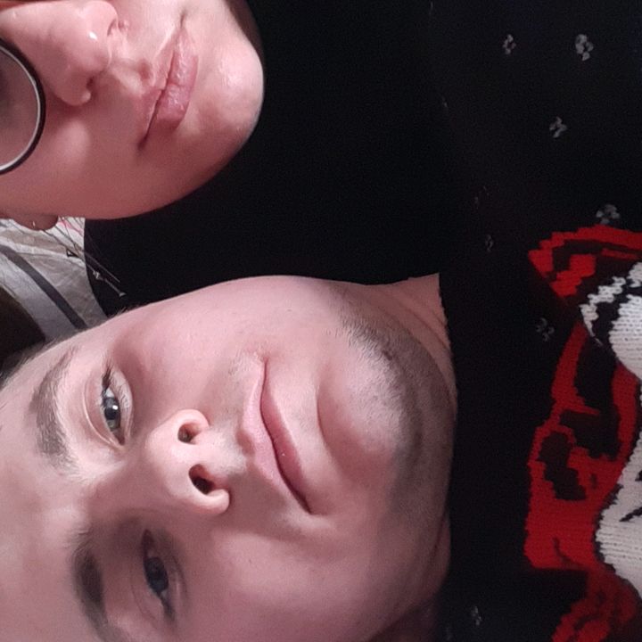 Profile Picture of Andrew Dyrman (@andrewdyrman) on Tiktok