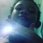 Profile Picture of jonathan christian telehala (@jonathanchrist4) on Instagram