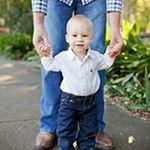Profile Picture of Jared Edens (@jarededens) on Instagram