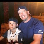 Profile Picture of Jeremy Conner️️️ (@jeremyconn11) on Instagram