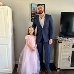 Profile Picture of Shawn Feehan (@shawn.feehan) on Facebook