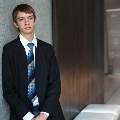 Profile Picture of Stephen Tanquist (@Scootalo0) on Twitter