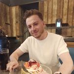 Profile Picture of Steven Hinds (@stevenhinds101) on Instagram