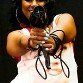 Profile Picture of LaWanda Cooper (@cooperlawanda) on Instagram