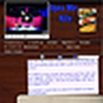 Profile Picture of Charles  Perry (@eddirwinn) on Flickr