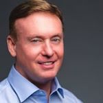 Profile Picture of Edward Gibson (@ergibson) on Instagram