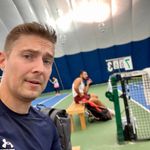Profile Picture of Aaron Olson (@aaron__olson) on Instagram