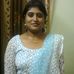Profile Picture of Mandira Chakraborty (@mandira.chakraborty.77) on Facebook