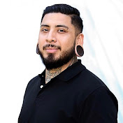 Profile Picture of Rudy Juarez (@rudyjuarez7439) on Youtube