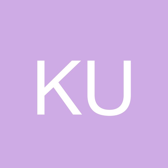 Profile Picture of Kellen Utecht (@kru18) on Poshmark