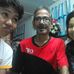 Profile Picture of Azmie Khalid (@azmie.khalid.5) on Facebook