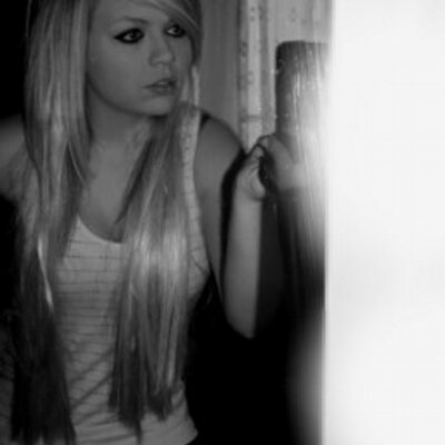 Profile Picture of Katherine Ray Dobson (@KatherineRay90) on Twitter