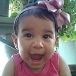 Profile Picture of Cherry Ramirez (@cherry.ramirez050_) on Instagram