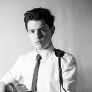 Profile Picture of Joseph Rogers (@rogersjoseph) on Myspace