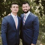 Profile Picture of Zachary Sipe (@zsipe28) on Instagram
