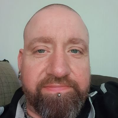 Steven Airey - Twitter Profile Picture of Steven Airey (@StevenAirey5) on Twitter