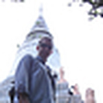 Profile Picture of dennis clark (@venturing into impact) on Flickr