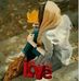 Profile Picture of Jaspreet Kaur Rehal (Preeti) (@jass.rehal.796) on Facebook