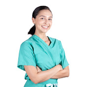 America Revere, MD - Youtube Profile Picture of America Revere, MD (@AmericaRevere) on Youtube