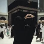 Profile Picture of Fayroz Abdallah (@fayroz.abdallah.2025) on Facebook