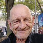 Profile Picture of Robert Larose (@robert.larose.9085) on Instagram