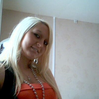 Profile Picture of Sheree Beese-porter (@snezney) on Twitter