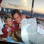 Profile Picture of Thomas Rieffel (@thomas.rieffel) on Instagram