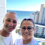 Profile Picture of Jessa N David Lersch (@jessa.n.david.lersch) on Facebook