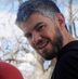 Profile Picture of Mark Jolly (@mark.jolly.7) on Facebook