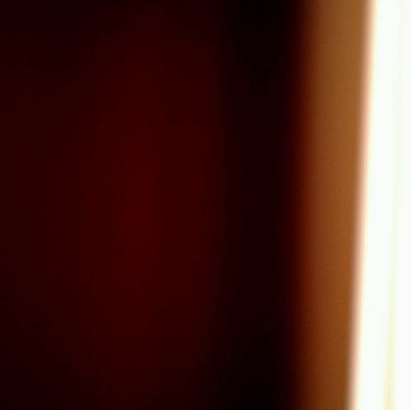 Profile Picture of Earl Mccleod (@eazy410) on Poshmark