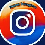 Profile Photo of pannellinstam (@pannellinstam) on Instagram