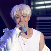 Profile Picture of Plou (@pl.o.u) on Youtube