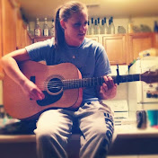 Profile Picture of Jessica Dyer (@jessicadyer1114) on Youtube