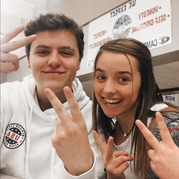 Profile Picture of Landon Chermack (@landonchermack) on Poshmark