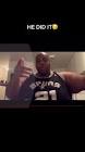 Profile Picture of   Lmfao <3 (@8danny) TikTok |... (@8danny) on Tiktok
