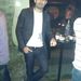 Profile Picture of Chris Khoury (@chrisck4) on Pinterest