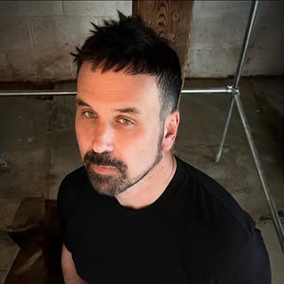 Profile Picture of Adam Kimmell (@adamkimmell) on Instagram