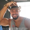 Profile Picture of David Alves (@@agrobarber) on Tiktok