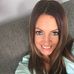 Profile Picture of Stefanie Kadlec (@stefanie.kadlec.7) on Facebook