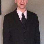 Profile Picture of Matthew Markovich (@matthewlmarkovich) on Instagram