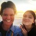 Profile Picture of Melissa Endres (@melissa_endres) on Pinterest