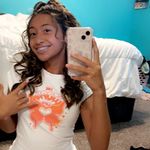 Profile Picture of Ariana Bruning (@aribellekayla) on Instagram