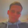Profile Picture of Max Connell (@maxconnell250) on Tiktok